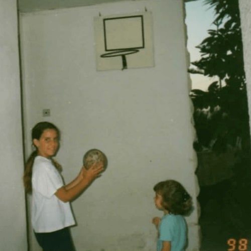 Kurzy pre deti Malta